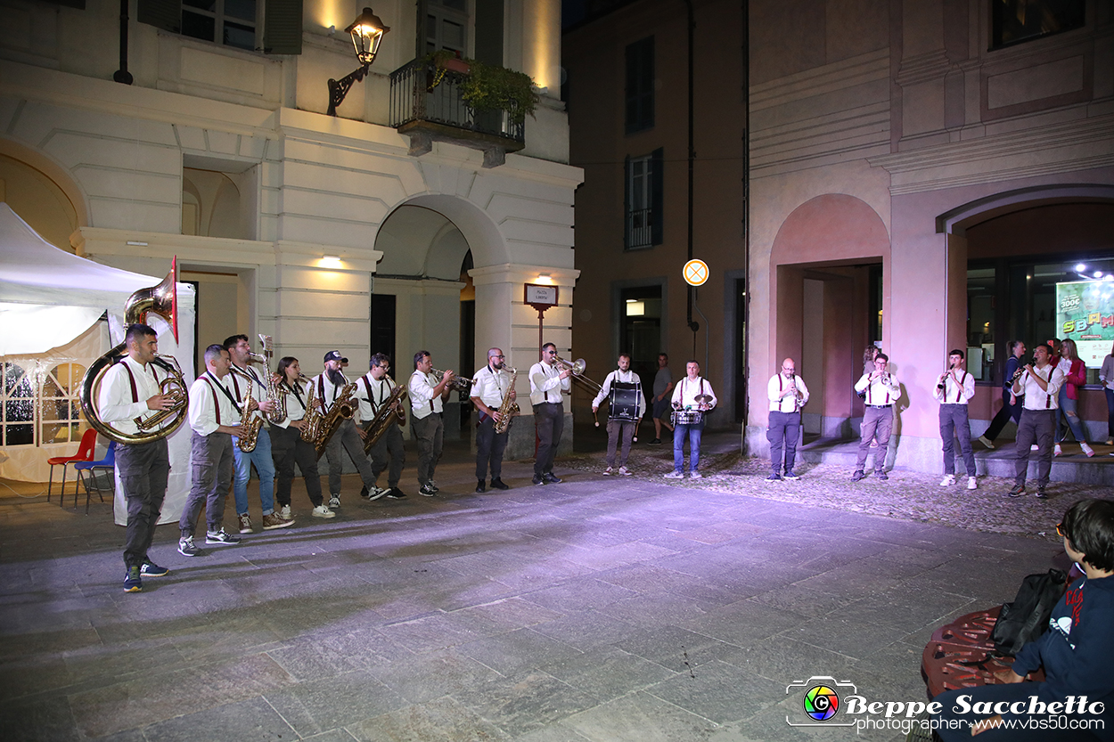 VBS_4461 - La_Barbera_Incontra_2024_-_15_Giugno_2024.jpg